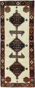 Shiraz 204x79