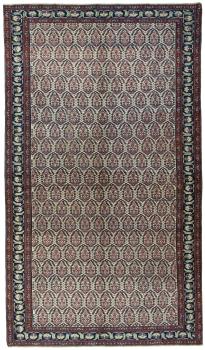 Hamadan Antique 301x175