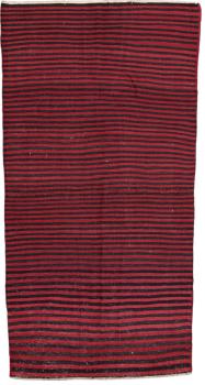 Kilim Fars Antique 316x169