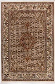 Tabriz 50Raj 153x100