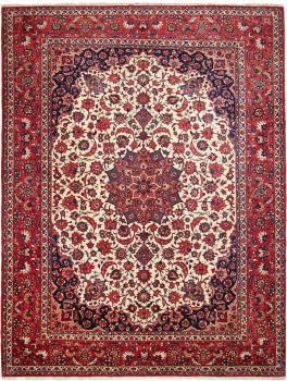 Isfahan Fio de Seda 413x317