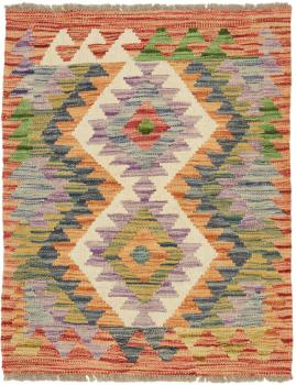 Kilim Afegão 79x65