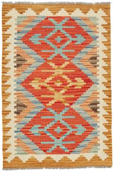 Kilim Afgán 86x58