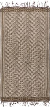 Kilim Fars Tuch 220x110