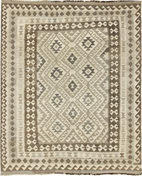 Kilim Afegão Heritage 218x179