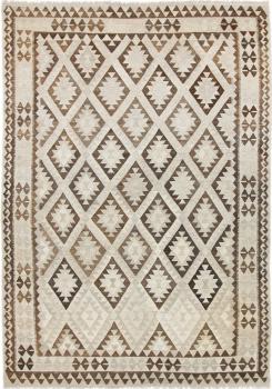 Kilim Afgán Heritage 301x213