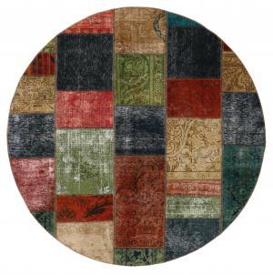 Patchwork 201x201