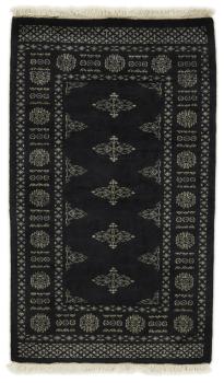 Pakistan Buchara 3ply 128x76