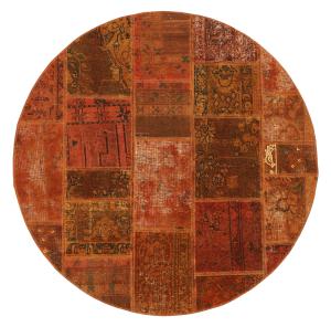 Patchwork 149x149