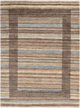 Persian Gabbeh Loribaft Tabiilbaft 226x171