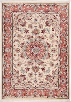Tabriz 50Raj 156x110