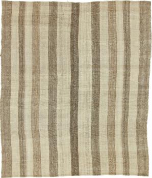 Kilim Fars Antik 191x161