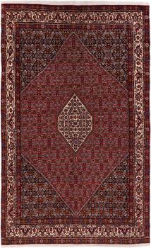 Bidjar 255x155