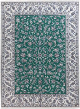 Nain 335x245