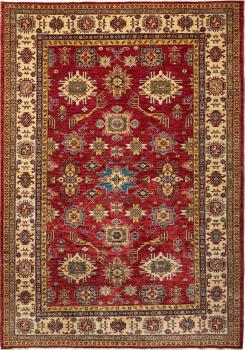 Kazak 264x185