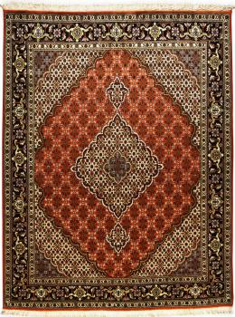 Tabriz 40Raj 193x152