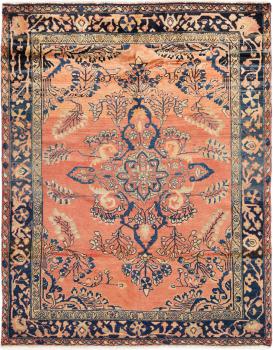 Lilian Antique 206x160