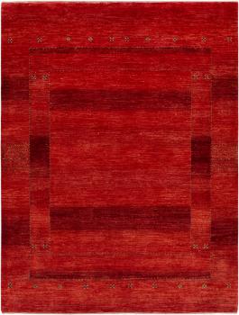 Persialainen Gabbeh Loribaft Essence 228x175