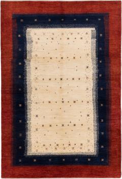 Perser Gabbeh Loribaft Essence 240x169