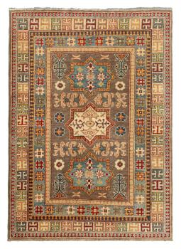 Kazak Ghazni 177x125
