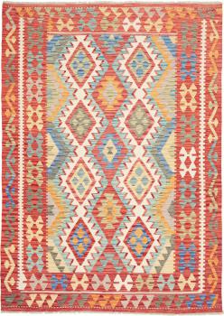 Kelim Afghan 216x156