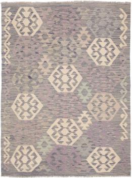 Κιλίμ Afghan 176x133