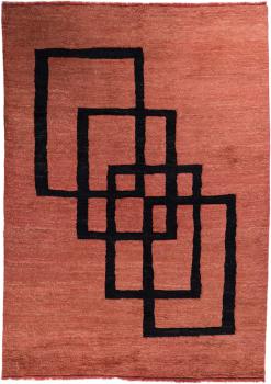 Berber Ela Design 248x179