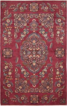 Keshan Semi Antiikki 209x129