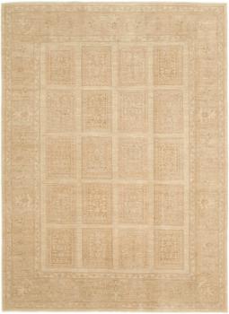 Arijana Bakhtiari 233x172