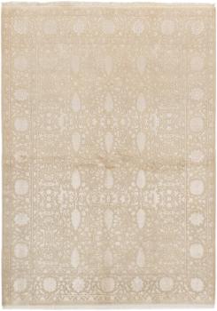 Indo Tabriz 238x173