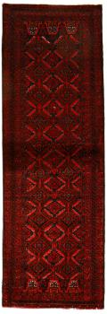 Baluch 199x67