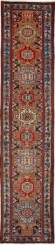 Khamesh 393x84