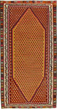 Kilim Fars Azerbaijan Antik 292x150