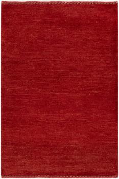 Persa Gabbeh Kashkuli Banafsheh 114x77