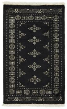 Pakistan Buchara 3ply 121x76