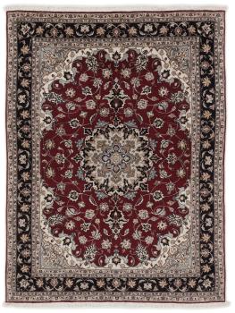 Tabriz 50Raj 203x154