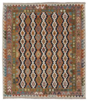 Kilim Afghan 300x262