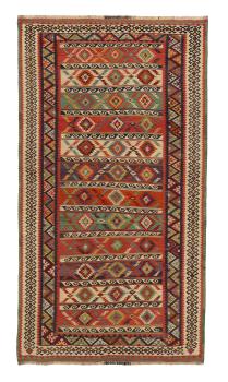 Kilim Fars 292x162