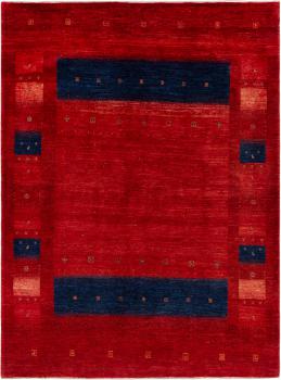 Perser Gabbeh Loribaft Essence 231x171