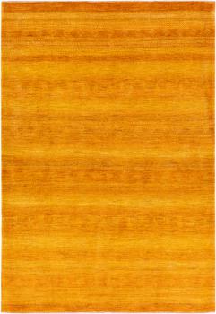 Persan Gabbeh Loribaft Essence 241x167
