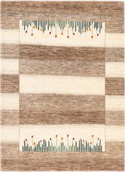 Perser Gabbeh Loribaft Essence 207x154