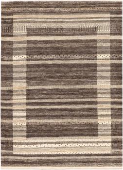 Persia Gabbeh Loribaft Tabiilbaft 242x177