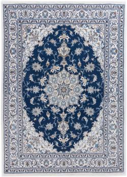 Nain 235x168
