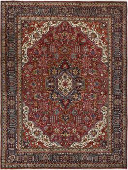 Tabriz 40Raj 393x299