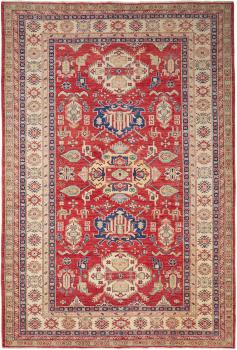 Kazak 291x201
