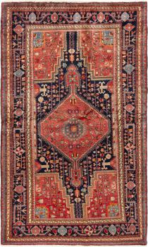 Tuyserkan 226x136