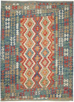 Kilim Afegão 257x173