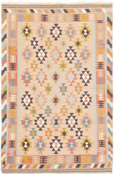 Kilim Fars 147x97