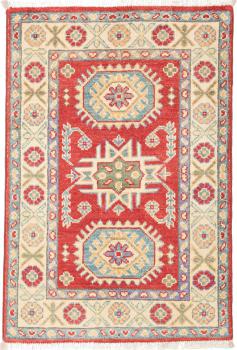 Kazak Limited 90x61