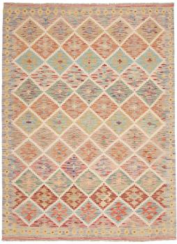 Kelim Afghan 201x147